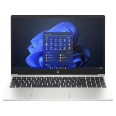 PORTATIL HP EMPRESA 9B9V6EA 16GB 1TB